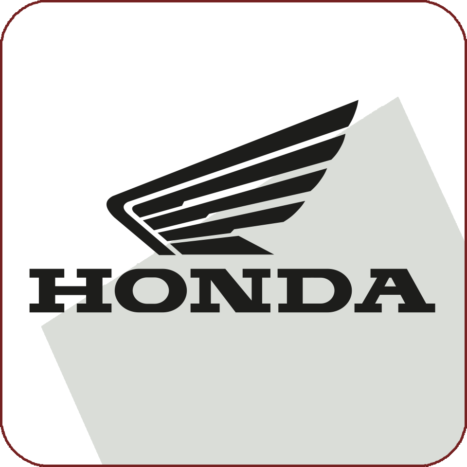 HONDA HISS CLAVE