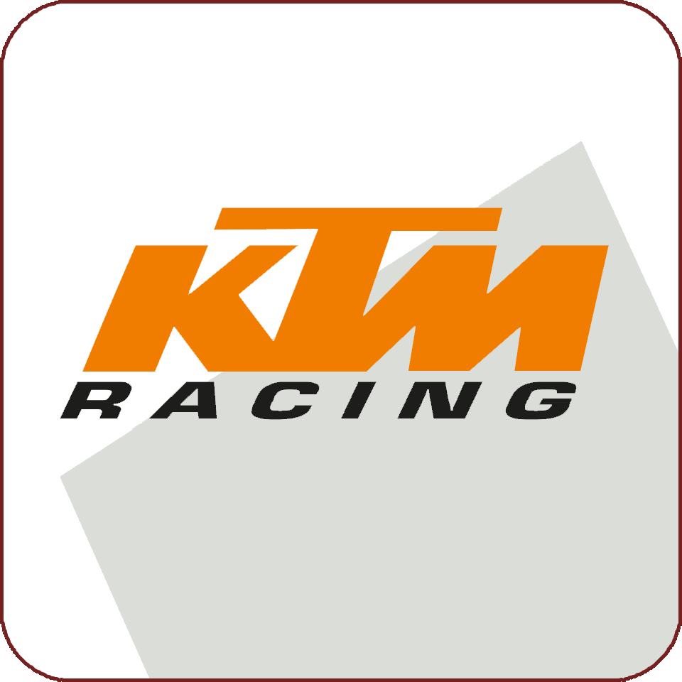 KTM ECU-flash