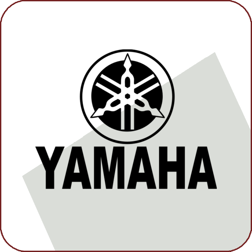 YAMAHA IMMOBILIZER CLAVE