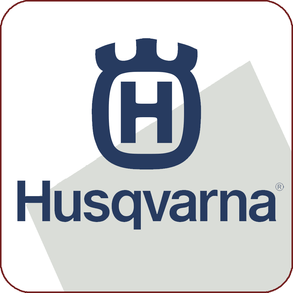 HUSQVARNA