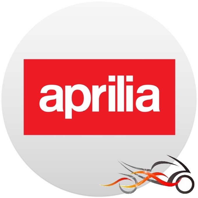 Aprilia GPR 250 GPS250 2019-