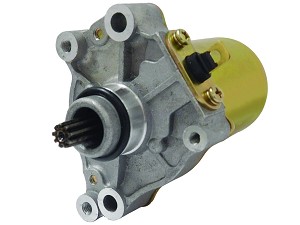 Arrancador Aprilia RS125 Classic Tuono 125 Arrancador Aprilia RS125 Classic Tuono 125