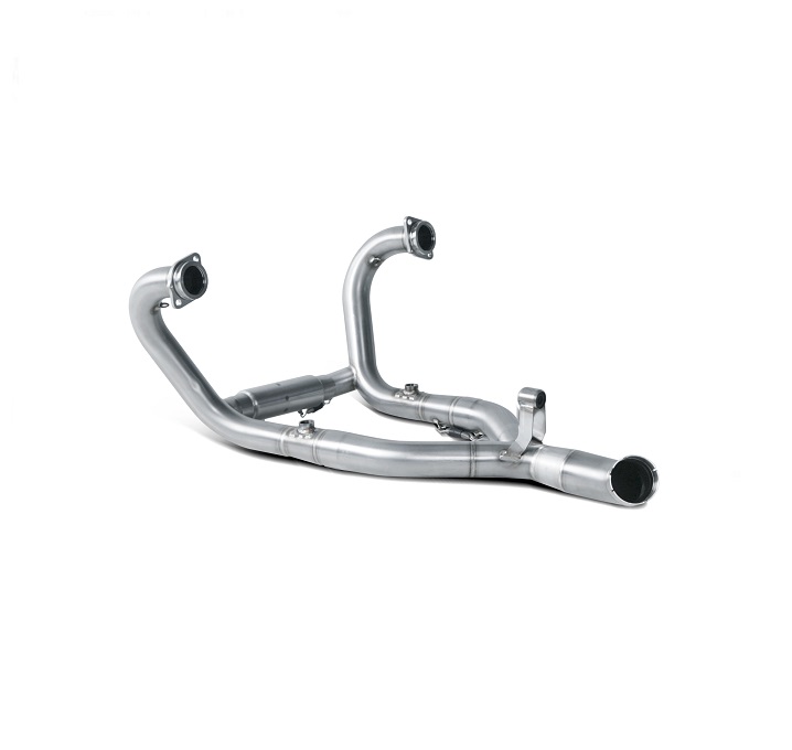 BMW R1200 GS / GS ADVENTURE 2004-2009 tubo de escape Akrapovic E-B12R2 (Etapa 3) BMW R1200 GS / GS ADVENTURE 2004-2009 tubo de escape Akrapovic E-B12R2 (Etapa 3)