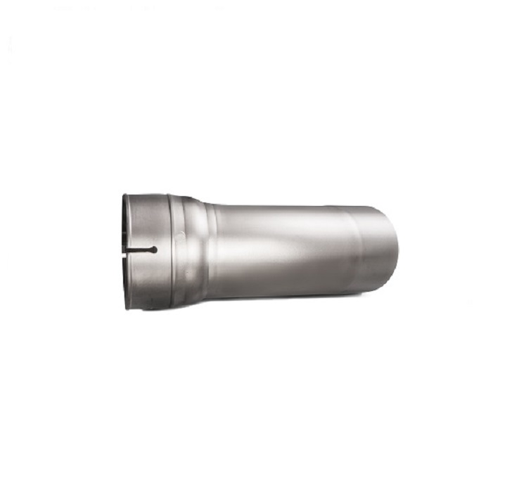 BMW R NINET modelos 2021-2023 Tubo de enlace Akrapovic L-B12SO10 (Etapa 3) BMW R NINET modelos 2021-2023 Tubo de enlace Akrapovic L-B12SO10 (Etapa 3)