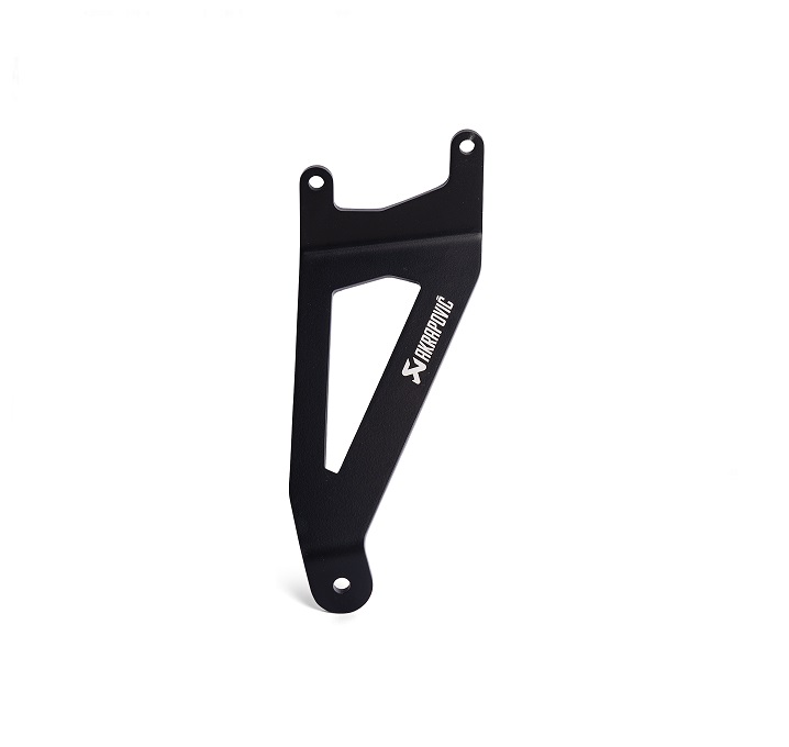 BMW S1000 RR 2019-hoy Soporte de silenciador opcional para subchasis de carreras Akrapovic P-X228 (Etapa 3) BMW S1000 RR 2019-hoy Soporte de silenciador opcional para subchasis de carreras Akrapovic P-X228 (Etapa 3)