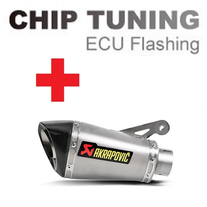 BMW S1000 R / RR 2010-2016 Tubo de escape Akrapovic S-B10SO1-HASZ (Etapa 3) BMW S1000 R / RR 2010-2016 Tubo de escape Akrapovic S-B10SO1-HASZ (Etapa 3)