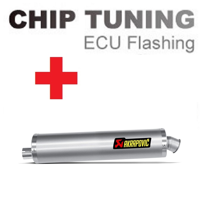 BMW R1150 GS / GS ADVENTURE 1999-2006 tubo de escape Akrapovic S-B11SO1-HT (Etapa 3) BMW R1150 GS / GS ADVENTURE 1999-2006 tubo de escape Akrapovic S-B11SO1-HT (Etapa 3)