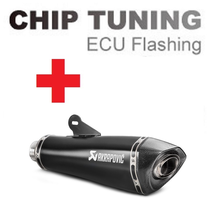BMW R NINET modelos 2014-2023 Tubo de escape Akrapovic S-B12SO17-HBRBL (Etapa 3) BMW R NINET modelos 2014-2023 Tubo de escape Akrapovic S-B12SO17-HBRBL (Etapa 3)