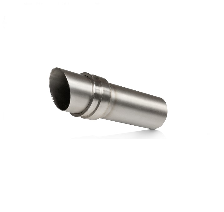 BMW S1000 R 2021-hoy Amortiguador de ruido Akrapovic V-TUV326 BMW S1000 R 2021-hoy Amortiguador de ruido Akrapovic V-TUV326