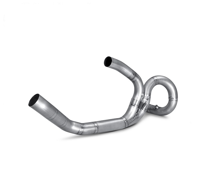 Ducati Monster 1200/1200S / 821 2014-2020 tubo de escape Akrapovic E-D12E1/1 (Etapa 3) Ducati Monster 1200/1200S / 821 2014-2020 tubo de escape Akrapovic E-D12E1/1 (Etapa 3)