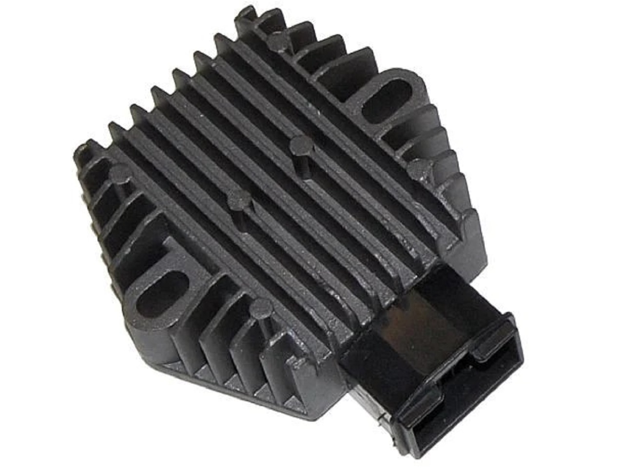 ESR587 ElectroSport - Honda MOSFET Regulador de voltaje rectificador Lithium ion ESR587 ElectroSport - Honda MOSFET Regulador de voltaje rectificador Lithium ion