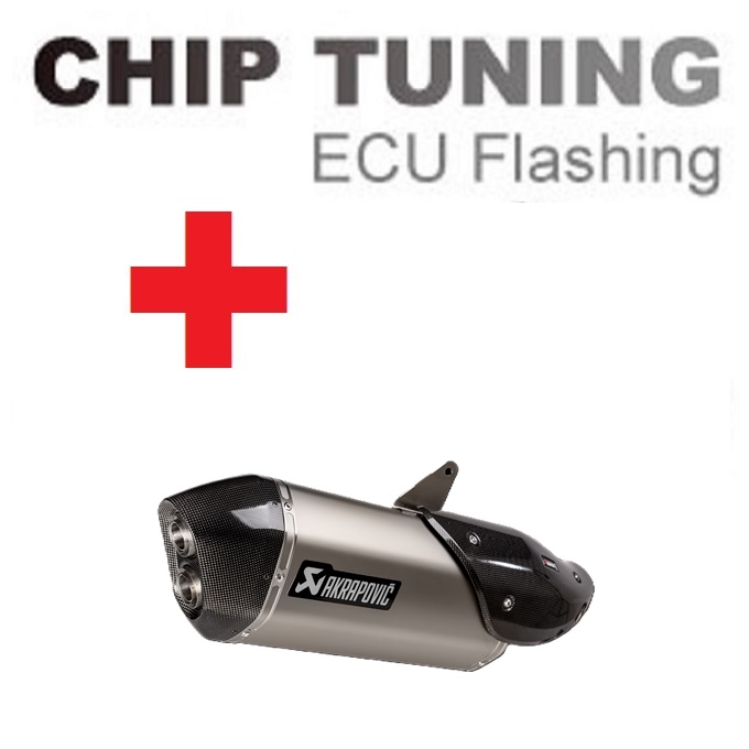 Harley-Davidson Pan America 1250 2021-hoy Tubo de escape Akrapovic S-HD12SO1-HAFT (Etapa 3) Harley-Davidson Pan America 1250 2021-hoy Tubo de escape Akrapovic S-HD12SO1-HAFT (Etapa 3)