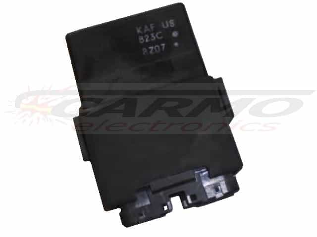 CB1 400 NC27 TCI CDI unidad de control (KAF, 823c, 825c)