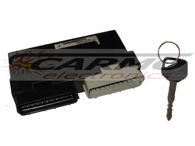 CBR900RRY 929cc Unidad De Control Del Motor ECU CDI (KEIHIN)