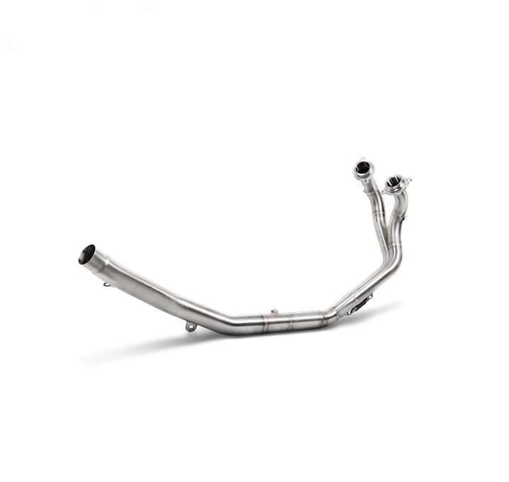 Honda CRF 1000 L Africa Twin / Adventure Sports 2016-2019 tubo de escape Akrapovic E-H10R5/1 (Etapa 3) Honda CRF 1000 L Africa Twin / Adventure Sports 2016-2019 tubo de escape Akrapovic E-H10R5/1 (Etapa 3)