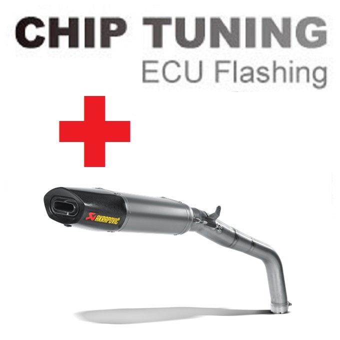 Honda CBR 600 RR 2009-2012 Tubo de escape Akrapovic S-H6SO13-HACT (Etapa 3) Honda CBR 600 RR 2009-2012 Tubo de escape Akrapovic S-H6SO13-HACT (Etapa 3)