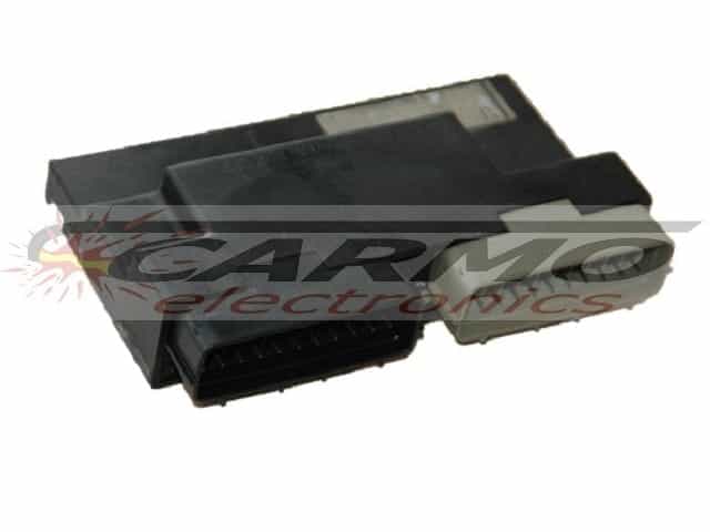 VTR1000 SP2 RC51 Unidad De Control Del Motor ECU CDI (KEIHIN, 38770-MCF)