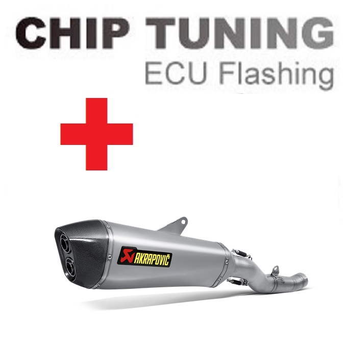 Kawasaki 1400 GTR 2008-2017 Tubo de escape Akrapovic S-K14SO5-HZAAT (Etapa 3) Kawasaki 1400 GTR 2008-2017 Tubo de escape Akrapovic S-K14SO5-HZAAT (Etapa 3)