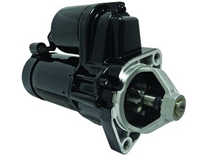 Arrancador Moto-Guzzi 350 750 850 1000 V10 V11 V35 V50 V65 V75 California Breva NTX Nevada Arrancador Moto-Guzzi 350 750 850 1000 V10 V11 V35 V50 V65 V75 California Breva NTX Nevada