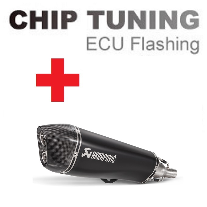 Piaggio MP3 500/500 LT / HPE 2008-2020 Tubo de escape Akrapovic S-P15SO1-HRAASSBL (Etapa 3) Piaggio MP3 500/500 LT / HPE 2008-2020 Tubo de escape Akrapovic S-P15SO1-HRAASSBL (Etapa 3)