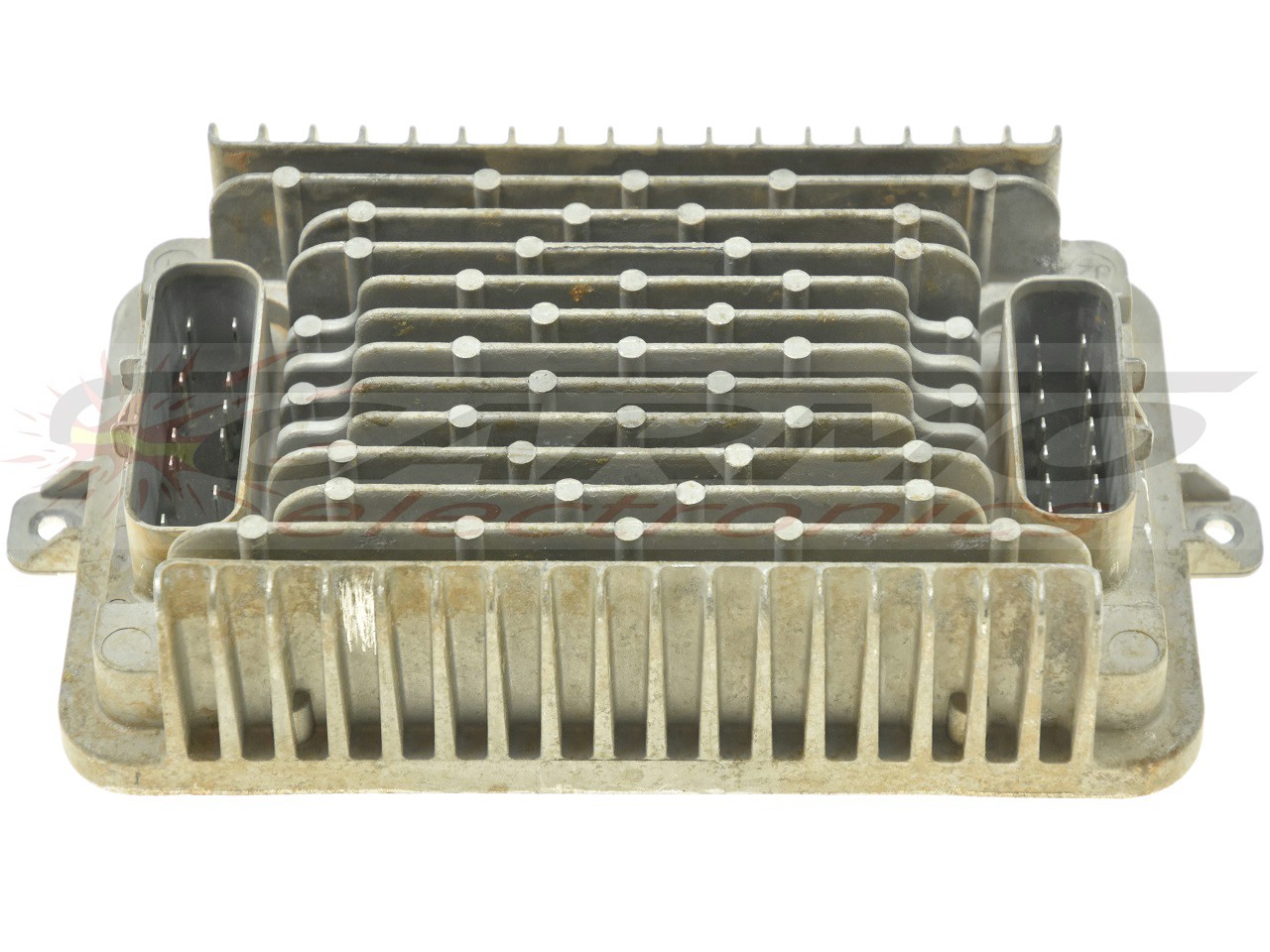 Polaris Ranger 500 (Sure power, P4011089, 4011089, 4011089MODULE500) encendedor módulo de encendido CDI TCI Box