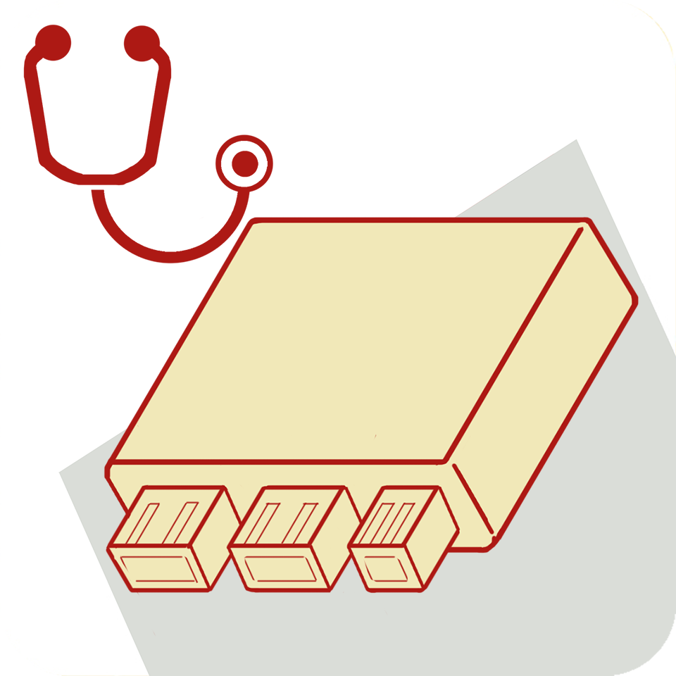 Los costos de investigación 00