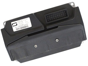 SUPER SOCO Cux Sharing Controlador Super Soco Programación flash de ECU Delimitación más rápida --> 45km/h (30100-TAC)