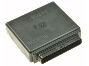 DF60 DF70 Unidad De Control Del Motor ECU CDI (F8T5107., F8T9517., 33920-99E..)