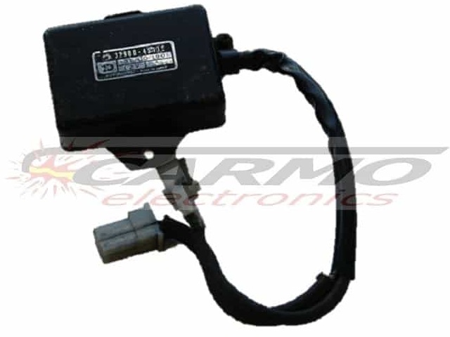 GS 750 GS850 GS1000 GS1100 TCI CDI unidad de control (32900-45110)