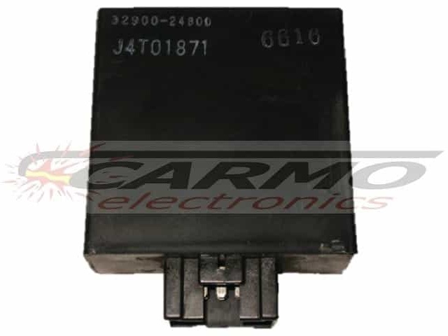 LS650 TCI CDI unidad de control (J4T01871, 32900-24B00)