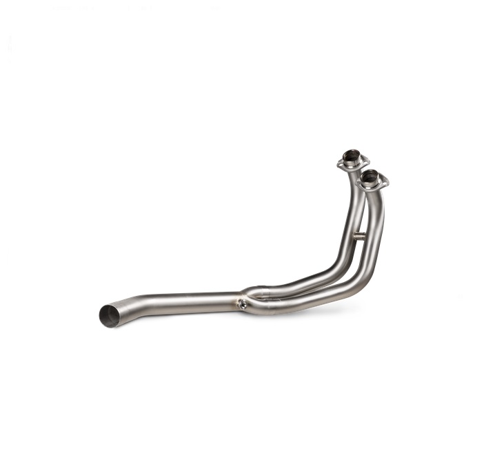Yamaha Ténéré 700 2019-hoy tubo de escape Akrapovic E-Y7R2 (Etapa 3) Yamaha Ténéré 700 2019-hoy tubo de escape Akrapovic E-Y7R2 (Etapa 3)