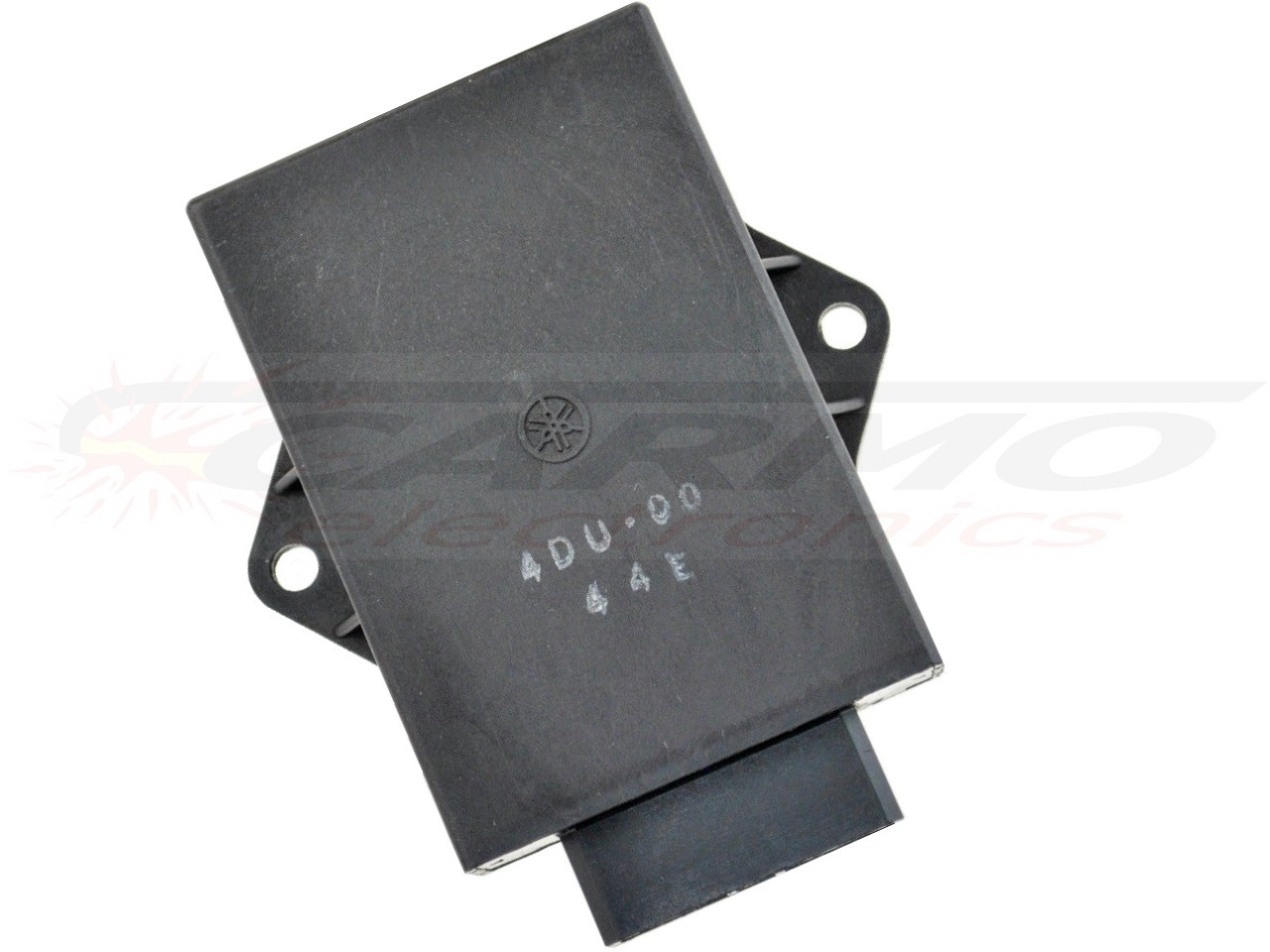 XJ600 Seca TCI CDI unidad de control (4DU-00)