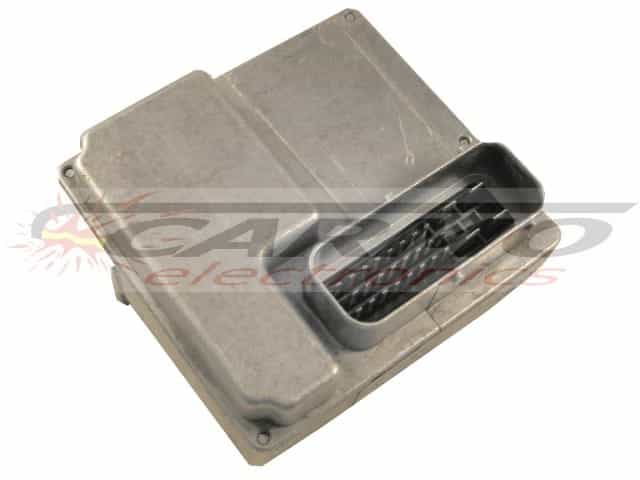 F650 F650CS F650GS GS650 Dakar Scarver Unidad De Control Del Motor ECU CDI