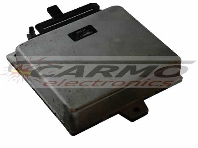 K100 (Bosch LE/jetronic 0280000313, 0 280 333 313) TCI CDI unidad de control