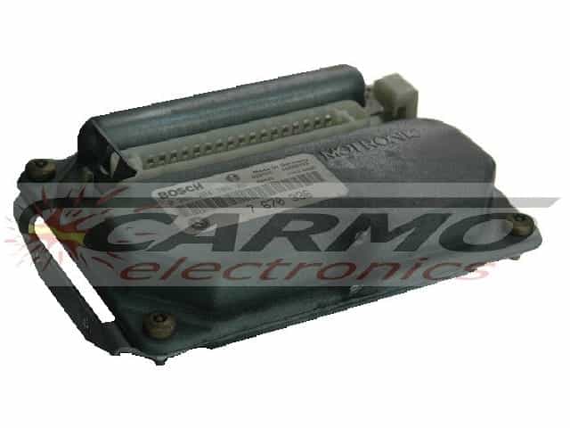 K1100 K1100S K1100RS Unidad De Control Del Motor ECU CDI