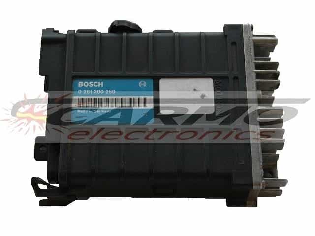 R1100RT Unidad De Control Del Motor ECU CDI