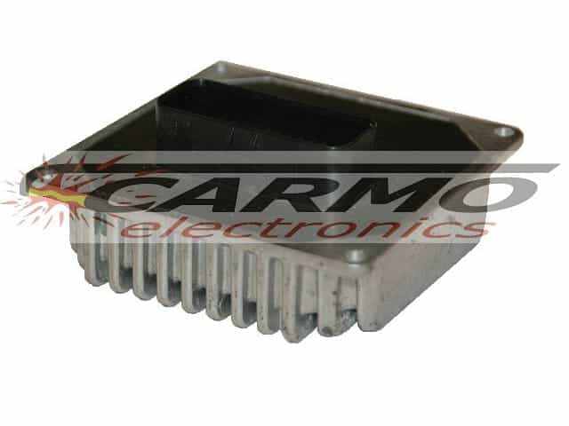 DB5 DB6 (J17...) Unidad De Control Del Motor ECU CDI