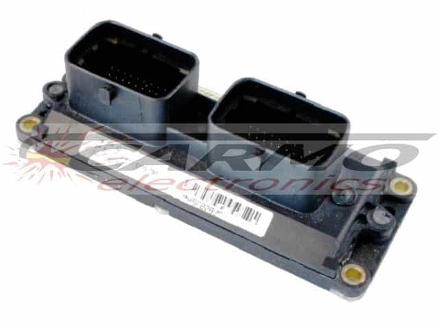 620 ss 620ss (Magneti Marelli IAW 59M.A8) Unidad De Control Del Motor ECU CDI