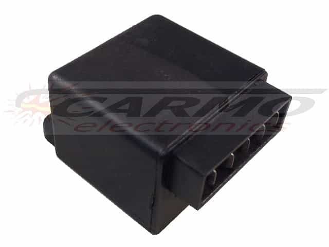 SX250 SS250 off road TCI CDI unidad de control 27999