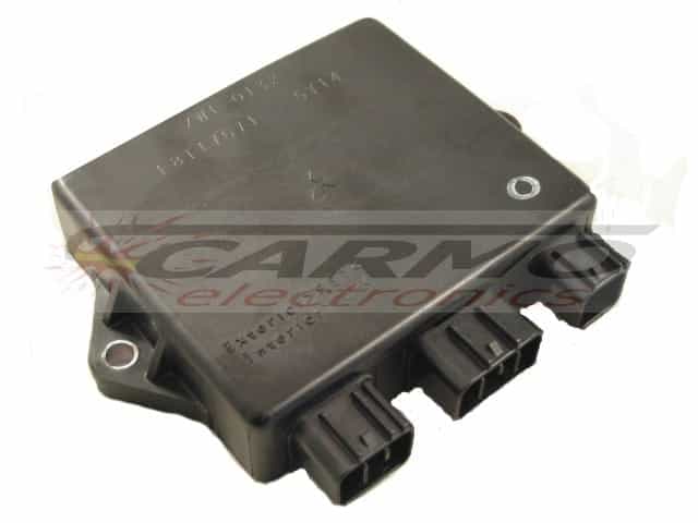 BF75A BF75 BF90 (ZW1-003, ZW1-0132, F8T17671) TCI CDI unidad de control