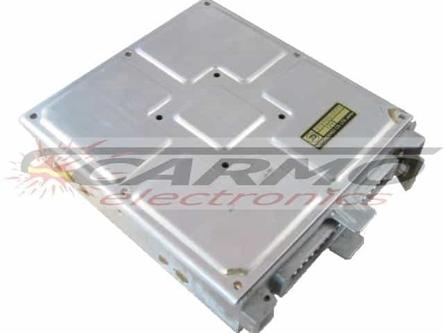 CX500T Unidad De Control Del Motor ECU CDI (079700-0571)