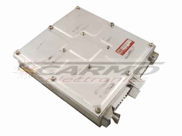 CX650T Unidad De Control Del Motor ECU CDI (079700-0771)