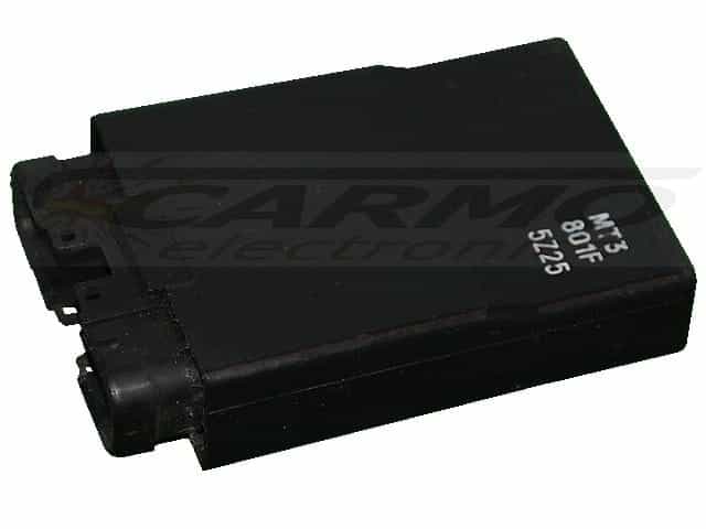 ST1100 Pan European TCI CDI unidad de control (MT03, 801F)