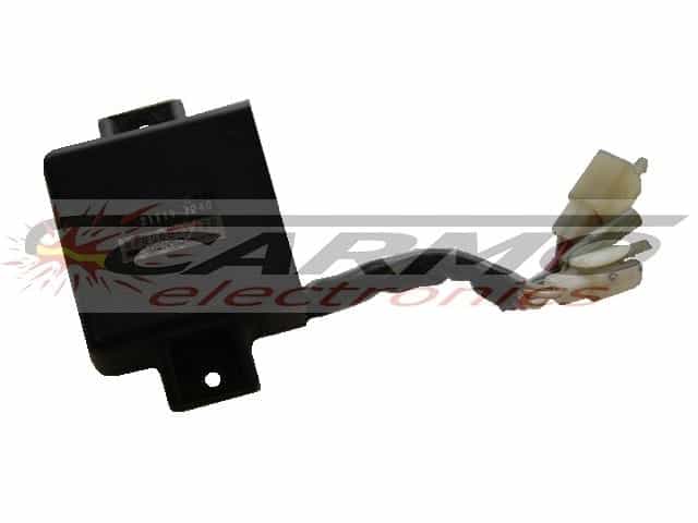 KMX125 (21119-1335, 21119-1240) CDI ignitor ignition unit