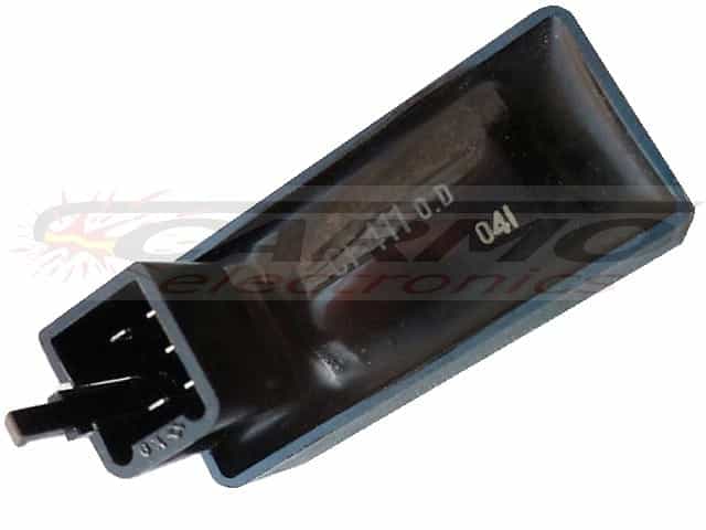 AR80 CF411 CDI ignitor ignition module