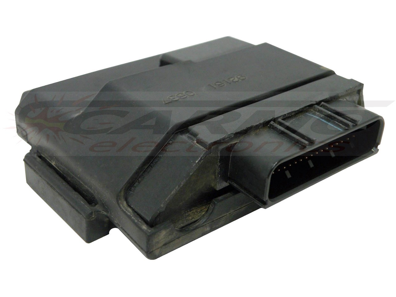 KXF450 KX450F CDI ECU ECM computer module (21175-0246)