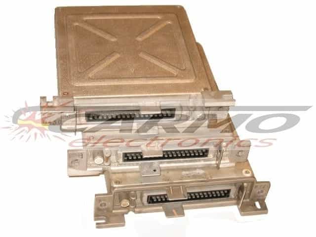 Laverda 650 Unidad De Control Del Motor ECU CDI (P8, IAW429)