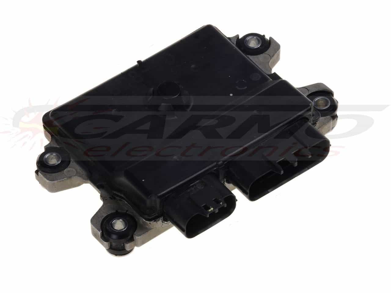 Mercury 100CV Efi 4T ECU Unidad De Control Del Motor ECU CDI (F8T94171-6D8-10)