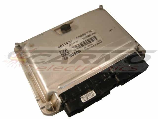 Sportsman XP 850 Bosch F00HM00109 (4011423) Unidad De Control Del Motor ECU CDI