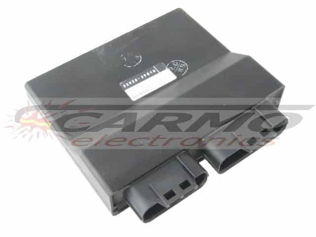 GSR600 TCI CDI unidad de control (32920-44G00)